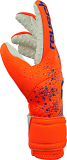 Reusch Pure Contact SpeedBump 5270000 2290 blue orange s